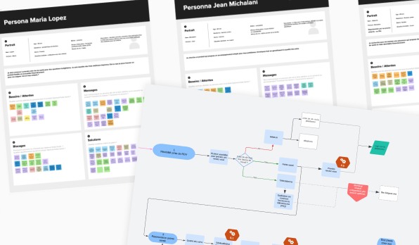 portfolio-delta-sante-UX