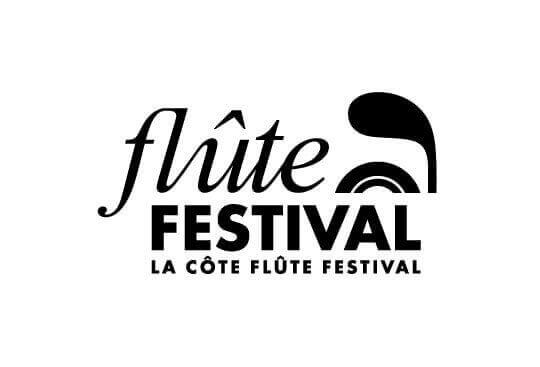 Création de logotype