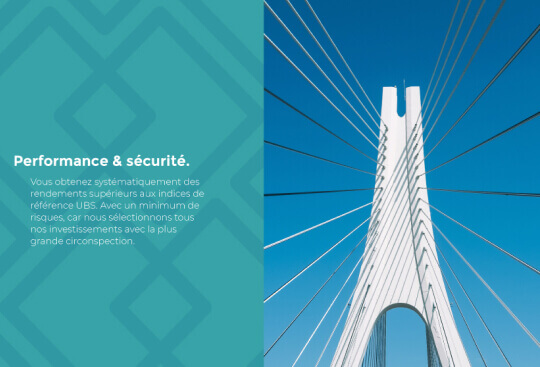 Clarity Partners design image