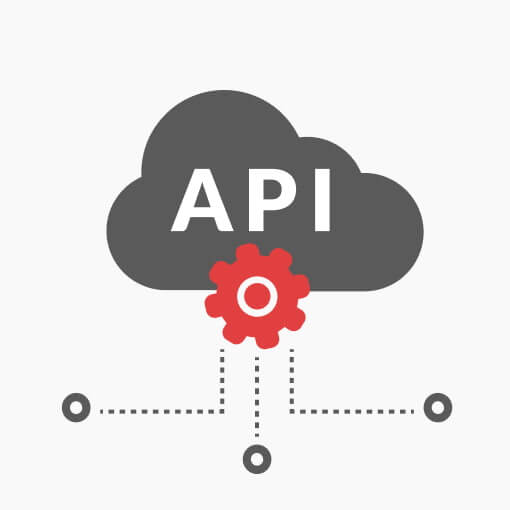 Nouvelle API, theHub vous ouvre un monde de possibilités