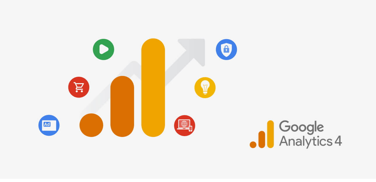 google-analytics-4-pourquoi-migrer