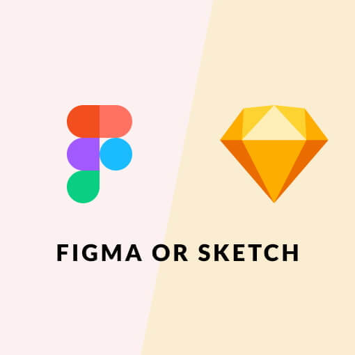 Le choix de l'outil de prototypage : pourquoi nous avons opté pour Figma