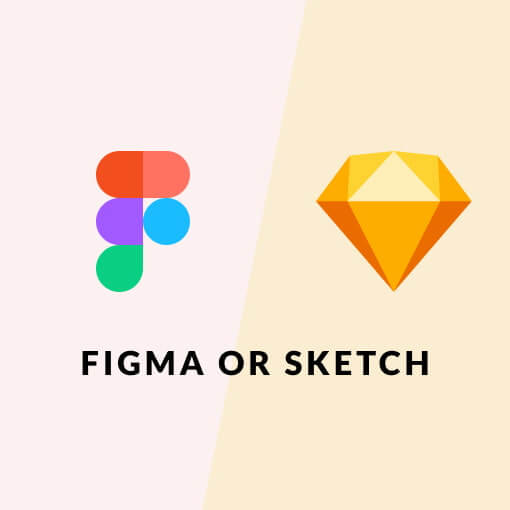 Choix d'outil de prototypage : pourquoi nous avons opté pour Figma