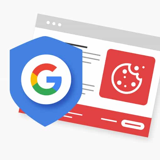 Préparation au Google Consent Mode v2 : un impératif avant mars 2024