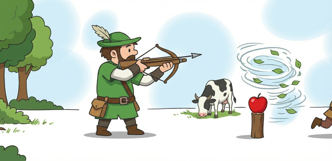 Quand notre façon de chercher sur Internet change, nos outils de mesure tirent à l’aveugle